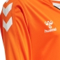 Preview: Hummel Core XK Trikot Langarm Kinder